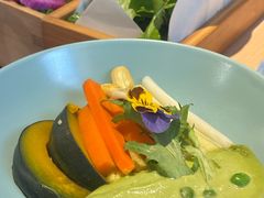 -十二舍·湯物素煮(江泰潤政店)