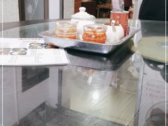 -阿清煲仔店(纺织城店)