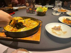 -玖味(老工人西路店)