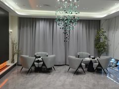 -W·24H茶楼·棋牌·掼蛋(望京店)