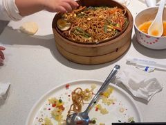 -小六汤包(万和城店)