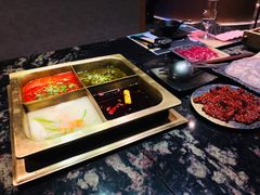 -王家渡火锅店(亦庄店)