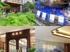 -顺德渔村·岭南一号