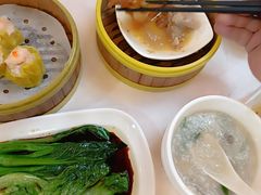 -帝源轩酒楼(卡瑞登店)