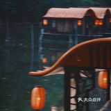 广州的渔船晚餐值不值？