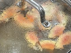 -清新一盅正宗清远鸡(环城路店)