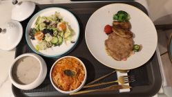 -安雅国际月子会所(拱北森宇富通店)