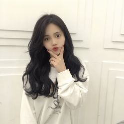 点击看大图 -3AM HAIR SALON烫发染发接发