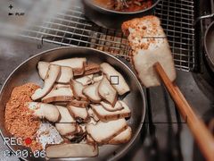-夜食白市Yespicy·烧烤啤酒宵夜(番禺四海城店)