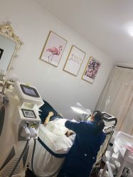 -美肤盾祛痘·问题肌头疗管理中心