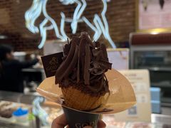 -GODIVA(海岸城店)