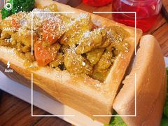 -有才叔的小馆(民乐园店)