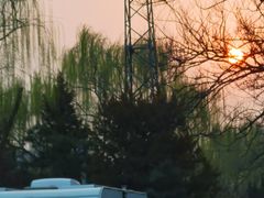 -享口福饺子馆(民旺园店)