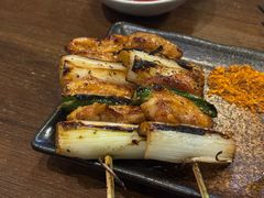 -不急·slowdown·长沙深夜食堂(梅溪湖店)