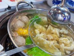 -杏花吴记牛肉火锅