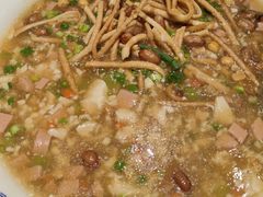 -新月餐厅(北街店)