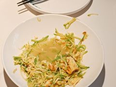 -花椒笑成都小馆(百脑汇店)