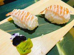 -尚雅铁板料理自助餐厅(乐松店)