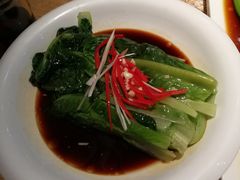 -凯达饺子城(燕山大街店)