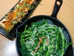 -新加坡高记KOO KEE Restaurant(盈科店)