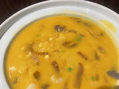 -紫阳富豪大酒店(惠南店)