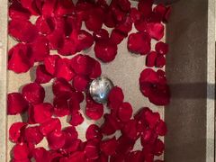 -初花·日本料理