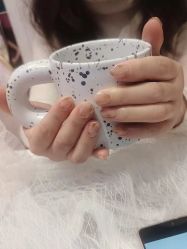 -RL Nail·瑞丽美甲美睫品牌原创店