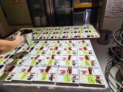 -鑫百万烤鸭店(大兴店)