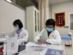 点击看大图 -武汉百佳妇产医院