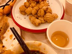 -川道拐耗儿鱼(旗舰店)