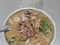 -舒记粉店(七星路店)