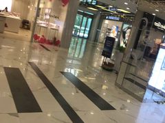 -凯德MALL(望京店)