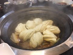 -来小酌·长安酒家(翠庭大厦店)