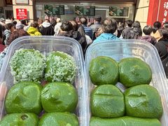-沈大成(南京东路店)