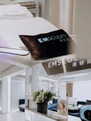 -JY·VALMONT法儿曼官方面护·海菲秀黑钻体验中心