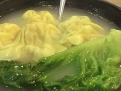 -添运来(茶园奥园广场店)