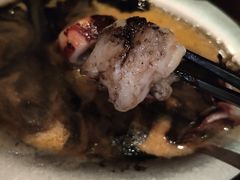 -High Yaki THE SEA海鲜居酒屋