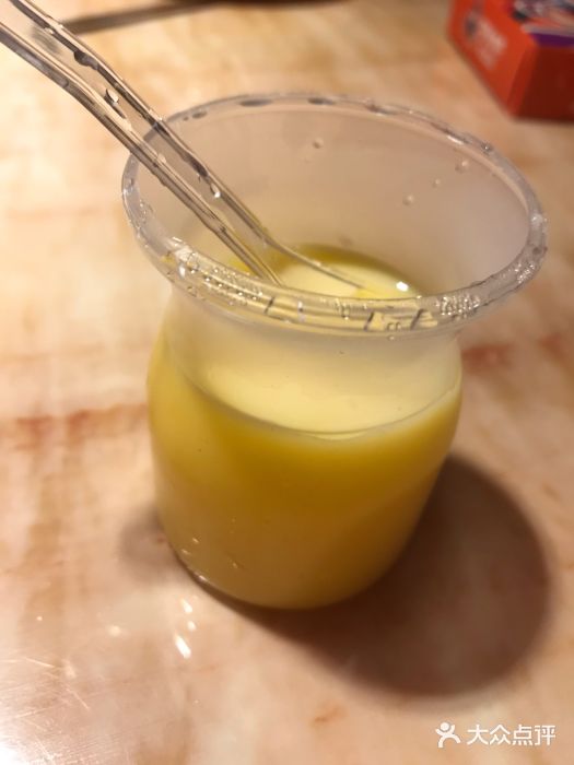 阿味大虾(奥克斯广场店)图片