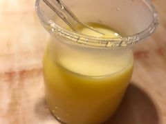 -阿味大虾(奥克斯广场店)
