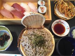 料理茶屋 花さがみ-料理茶屋 花さがみ