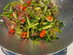 -嘉和一品粥(政府街店)