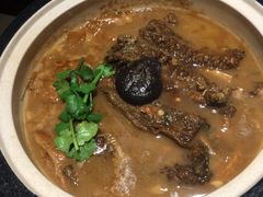 -童福兴·南京菜(老门东店)