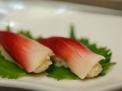 -叶氏大快活酒楼·佛山老字号