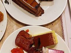 -汉巴味德巴西烤肉(顺和广场店)