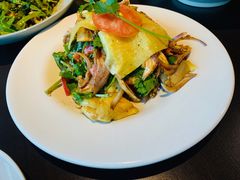 捞鸡-大头虾越式风味餐厅(光明广场店)