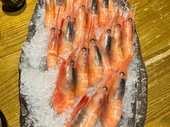 -山盛创作料理·Yamamori(珠宾店)