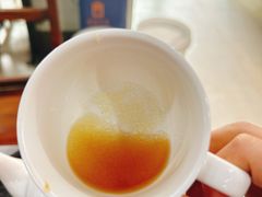 -恒兴发茶店(水巷口店)