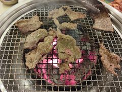 -福云龙(黄河南大街店)