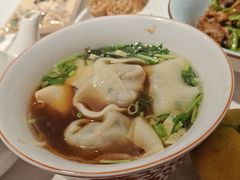-和记小菜(名品店)
