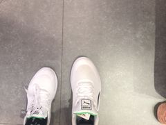 -PUMA(上海国际时尚中心店)